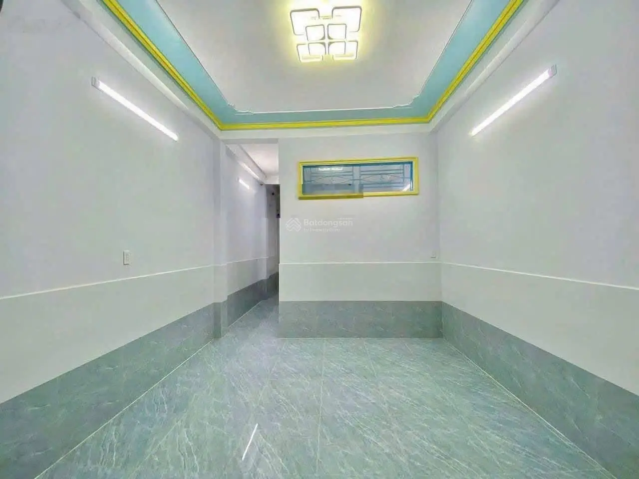 Bán Nhà Phố tại Tây Hòa, 2,85 tỷ, 80m2, 3PN + 2WC + bếp, Gần Chợ Và Trường Học , Cho Thuê ,Đầu Tư .