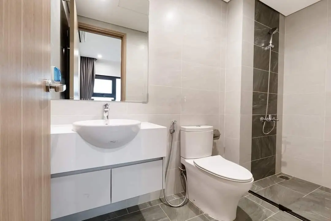 Duy nhất 1 căn còn sót lại 3N2vs giá chỉ 3.33 tỷ ( FULL ĐỒ ) tại Vinhomes Ocean Park LH 0974 878 ***