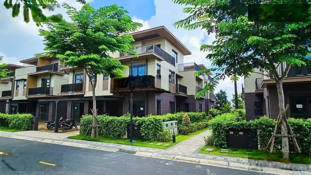 Izumi City trực tiếp CĐT Nam Long: Chiết khấu 1,6 tỷ / thanh toán 2 năm, 0% LS 2 năm. LH 0906 499 ***