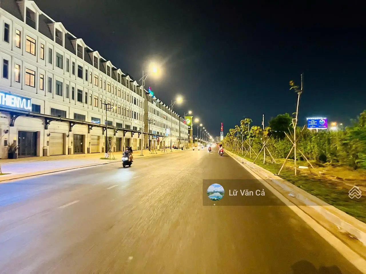 Cập nhật những căn tại lakeview city giá tốt nhất tháng 11, np 12 tỷ, bt 24 tỷ, liên hệ 0907 860 ***