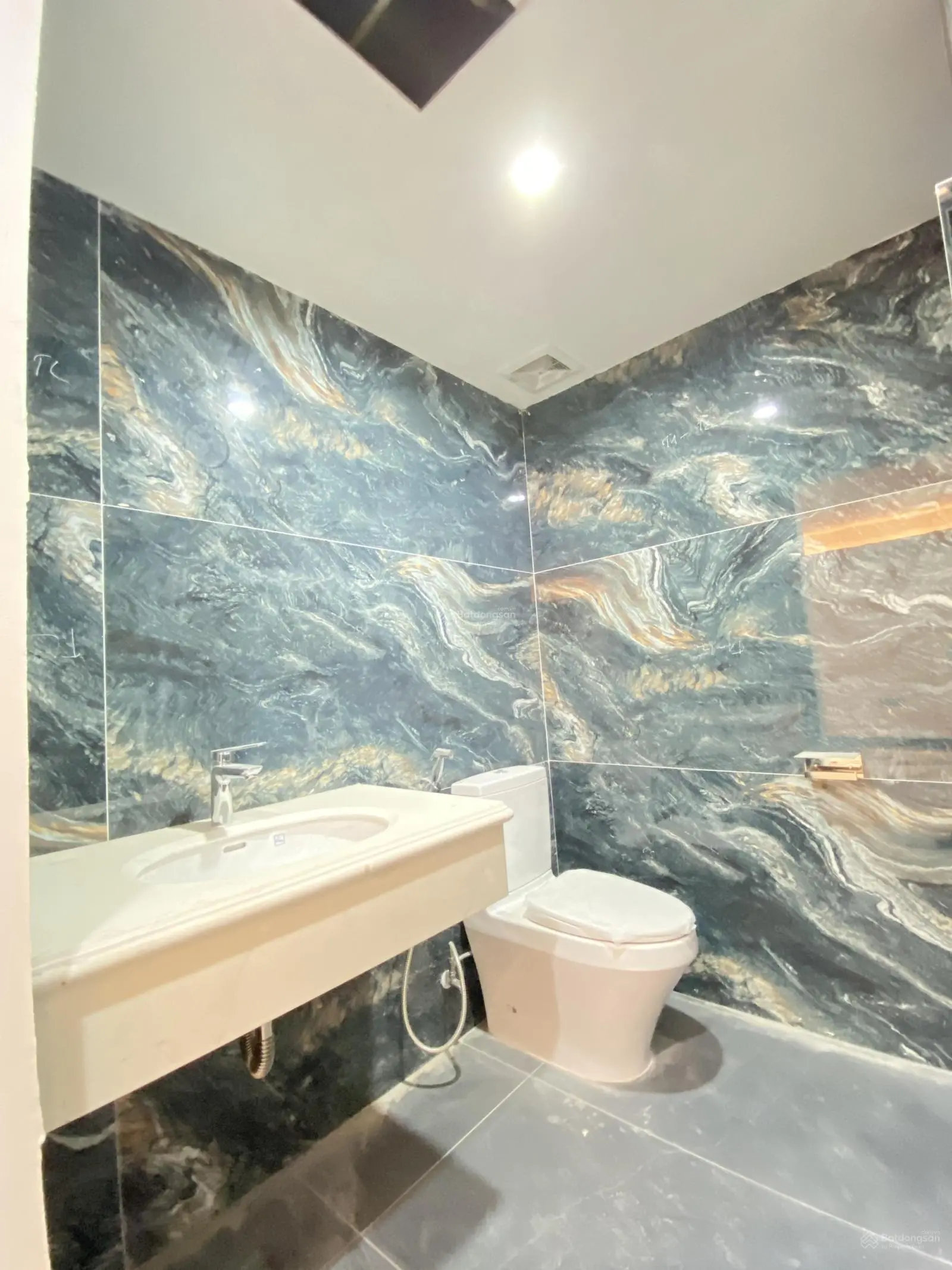 Siêu phẩm: toà vp đẳng bậc cấp nhất lê đức thọ- mỹ đình: 8tầng*105m2, mt7, 65.8tỷ