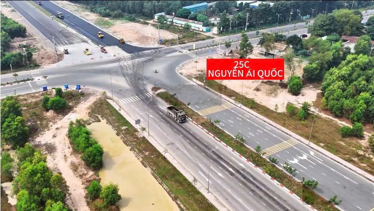 Cần bán nhà phố góc căn A07.17 Swanpark 1A giá 7.5tỷ LH: 0937864988