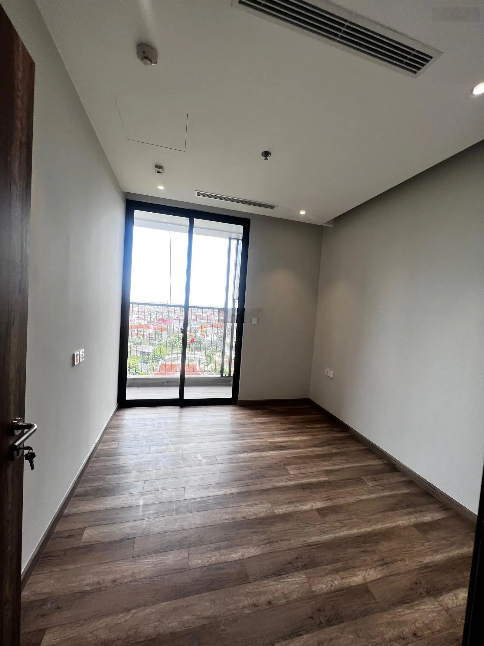 BÁN 3PN - KHOÁNG NÓNG TẬN PHÒNG - GIÁ TỐT NHẤT THỊ TRƯỜNG