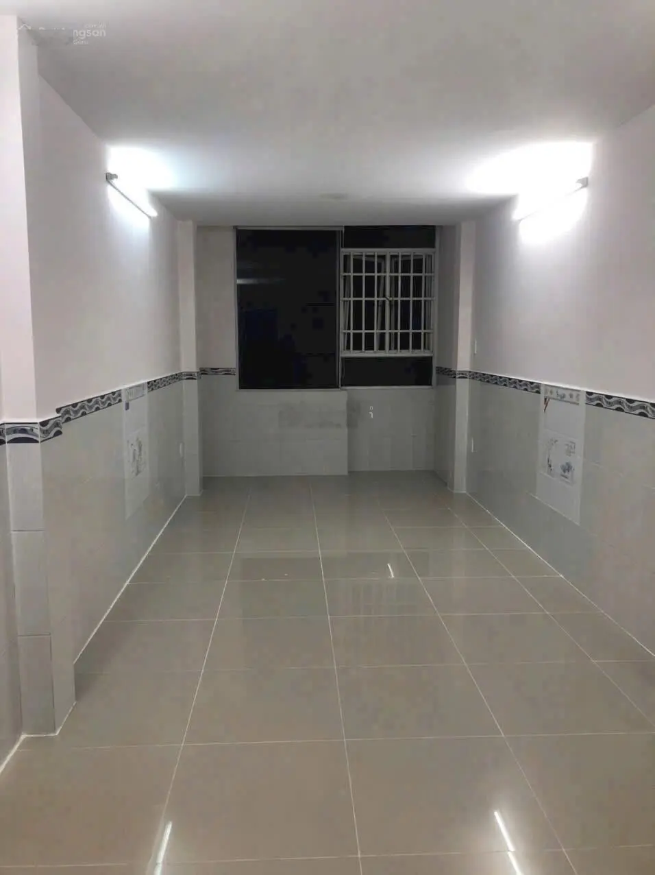 Chủ gửi Bán nhà mặt tiền Số 9 Trần Thủ Độ, DT 3x14m, 3 lầu, giá 5,8 tỷ, LH 0777 999 ***