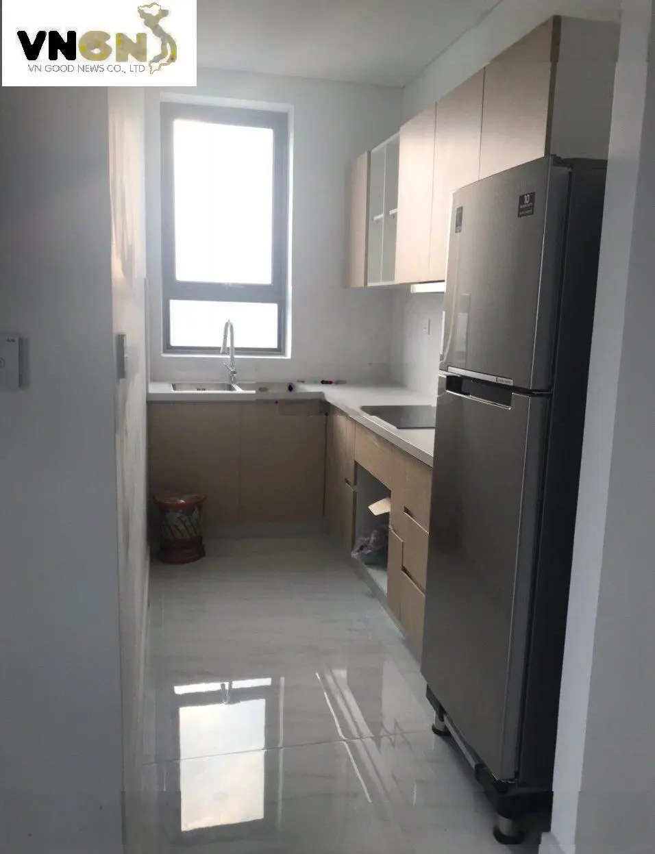 Chuyên quản lý 100% giỏ hàng DVela giá từ 2.3 tỷ, LH 0902 506 ***