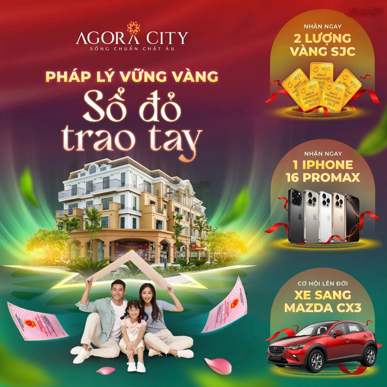 Bán đất nền dự án tại Thủ Thừa Phú Thanh, giá 17tr/100m2, chính chủ hàng hot