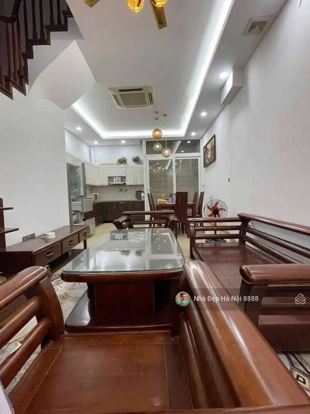 Viên ngọc vip hồ tây lô góc 8m ra hồ 6 tầng 22 tỷ - vị trí phong thuỷ nhất hà nội