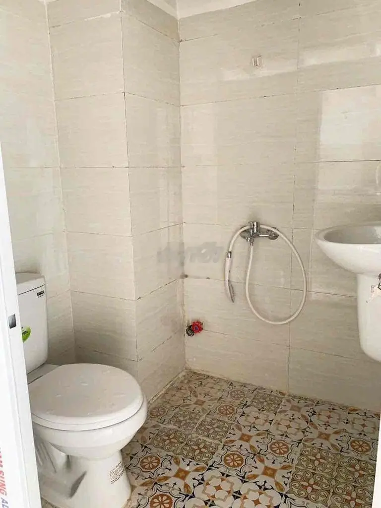 nhà trệt 2lầu góc 2MT đg 22_Linh Đông_Thủ Đức 10x20=228m2