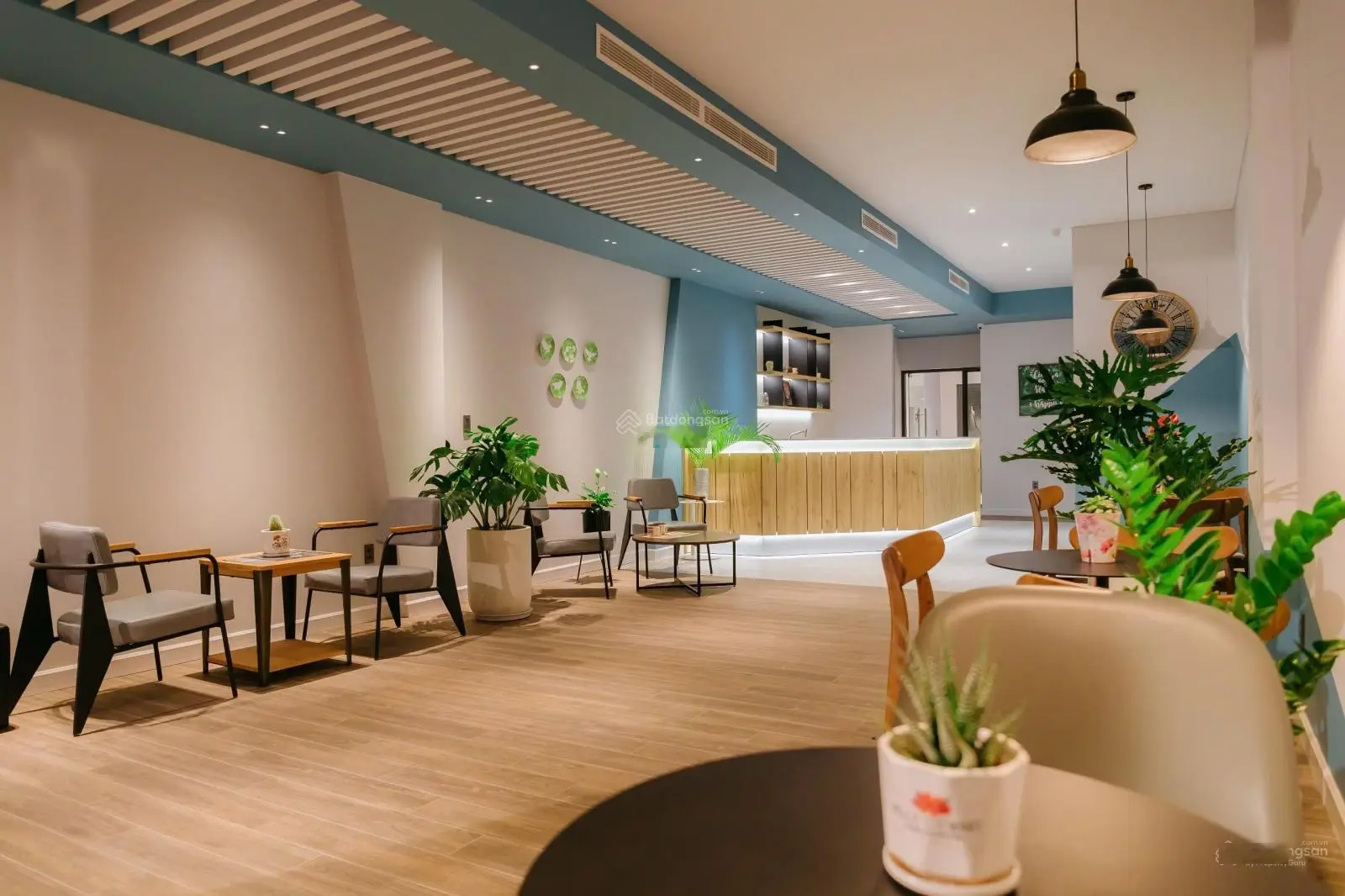 Nhà shop house trung tâm tỉnh Đồng Nai mới cách HCM chỉ 6km