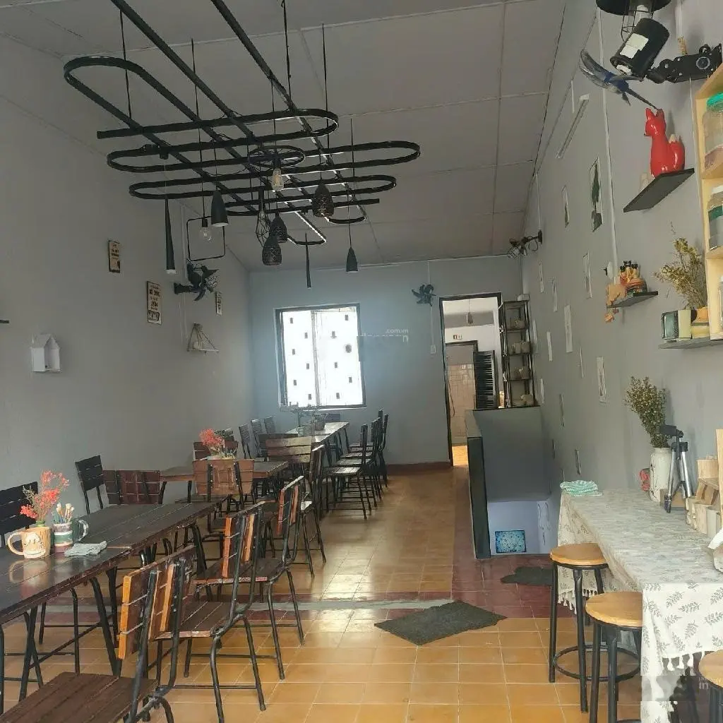 Bán nhà MTKD khu Cư Xá Ngân Hàng đường 12m DT 80,8m2 (4x20) - đang cho thuê 18tr/tháng - chỉ 13.5tỷ