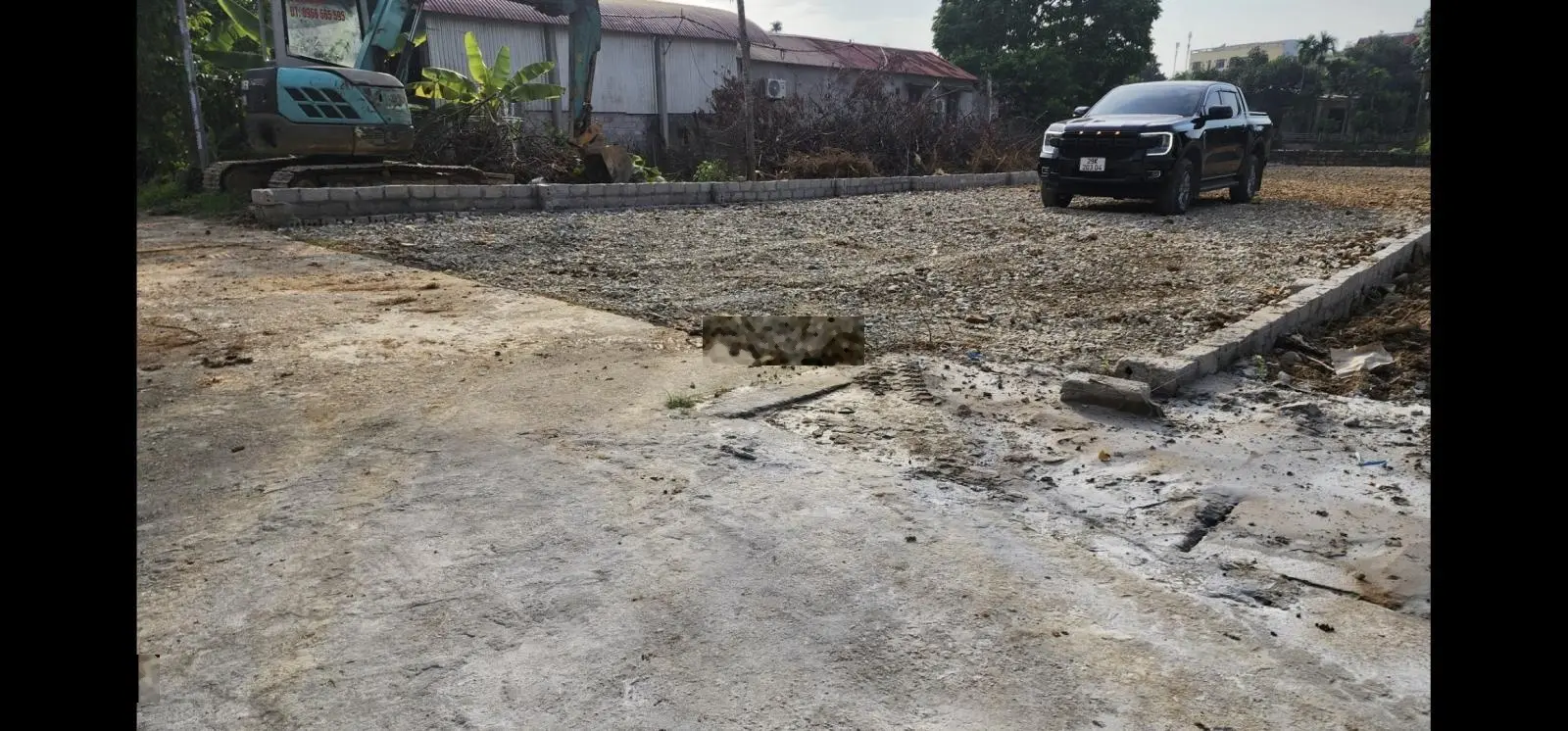 Chính chủ cần bán 340m2 fun thổ cư. Tại thôn Văn Mỹ. Em cam kết sức tăng trưởng cao