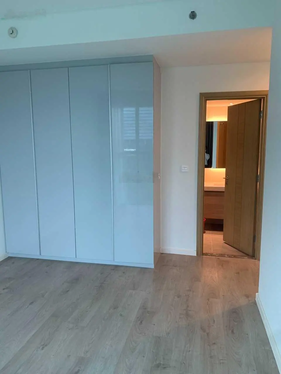 Bán căn hộ 2 phòng ngủ Sadora giá rẻ nhất Sala. Liên hệ Mr. Bảo 0916 842 ***