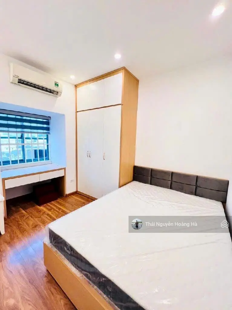 (Siêu phẩm) Căn hộ CT6 100m2 3PN có slot ô tô - BC hướng Nam - Tặng NT 800 triệu - tin thật 100%