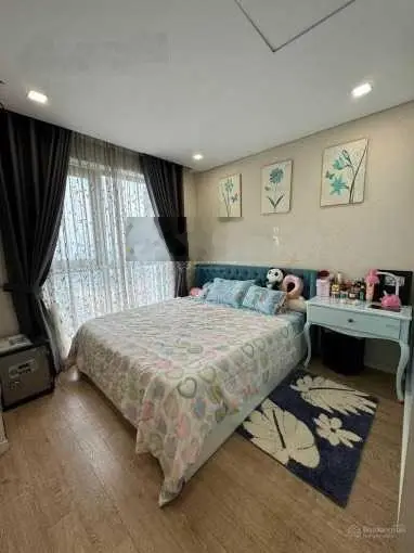 Chính chủ tôi bán căn 2PN 72m2 CC Rivera Park Vũ Trọng Phụng, view bể bơi thoáng mát giá chỉ 6 tỷ