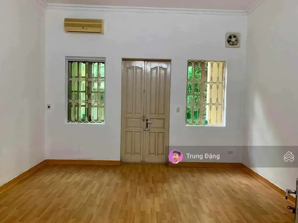 Bán nhà nguyễn viết xuân, ô tô 7 vào nhà, ngõ thông kinh doanh, dt 70m2 x mt 5m chỉ 310tr/m2
