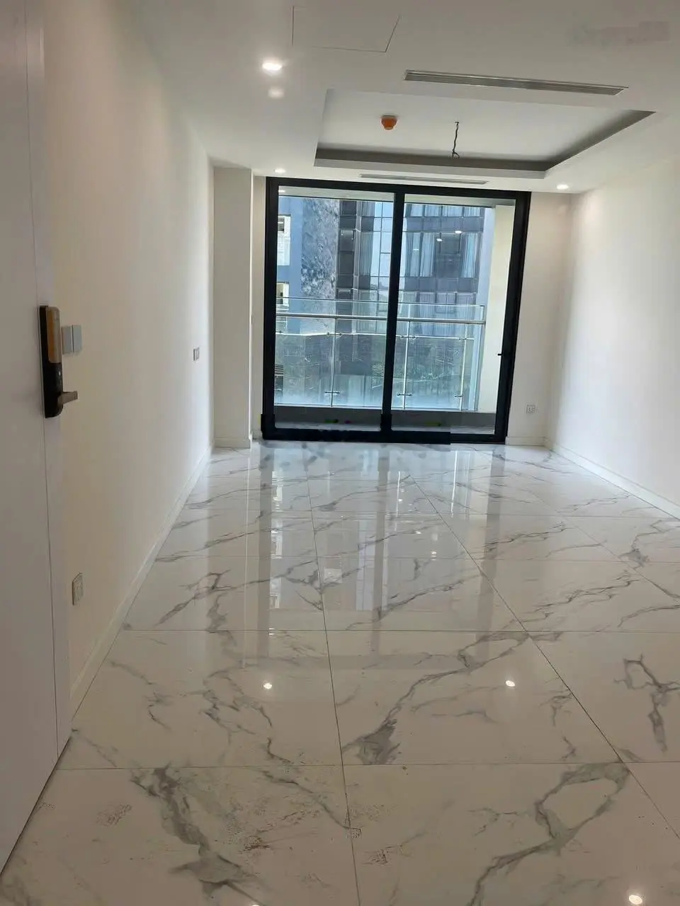 Mình cần bán gấp căn 104m2 chung cư SUNSHINE CIPUTRA toà S3 giá bán nhanh 7.2 tỉ