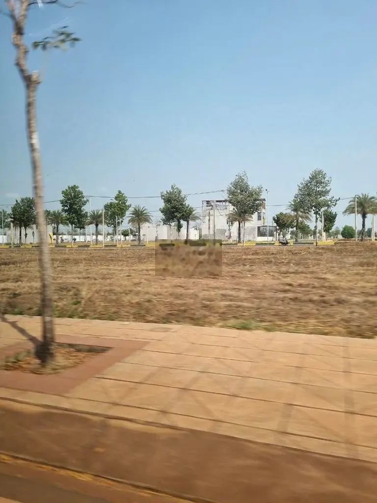 Đất đầu tư giá rẻ Siêu Lợi Nhuận Đ. Hưng Định31, Thuận An, 150m2