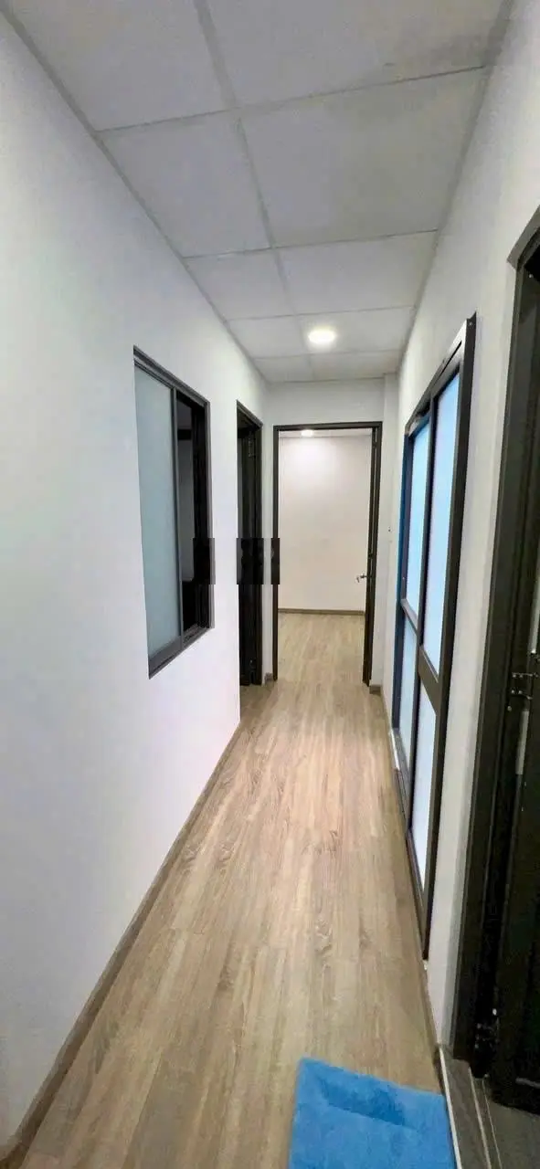 Bán nhà hẻm 48 Nguyễn Thanh Tuyền, DT 7.7 x 5.1m, 1 lầu, giá 4,1 tỷ TL