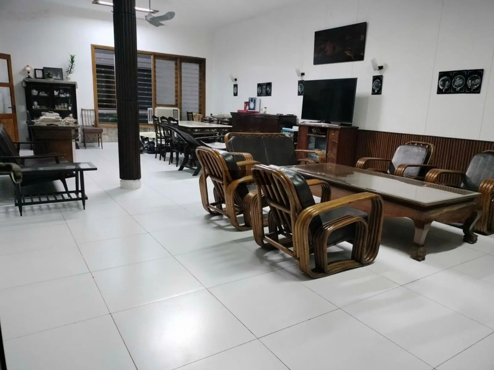Lâu đài mặt tiền giữa TT quận 1 hoa lệ, đường Thạch Thị Thanh, p.Tân Định. Giá đầu tư siêu hợp lý
