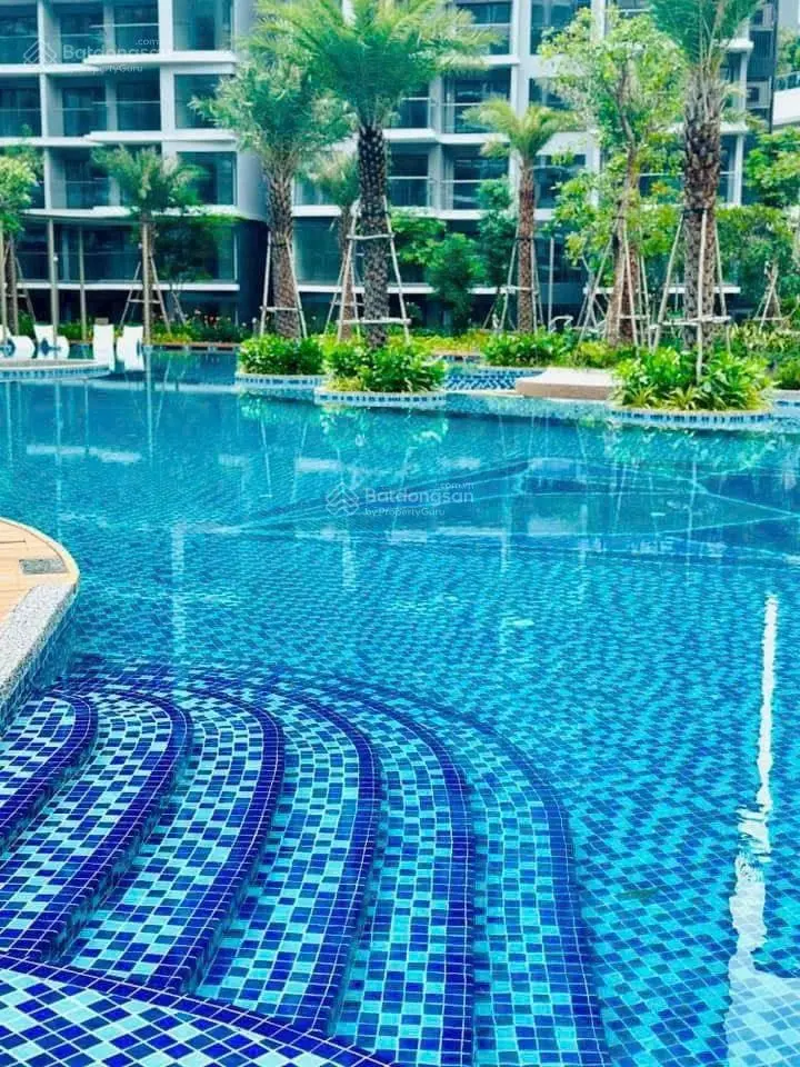 Căn hộ sở hữu dễ dàng với ưu đãi đến 17%,tặng ô đỗ ô tô, cam kết lợi nhuận cho thuê 24% trong 4 năm