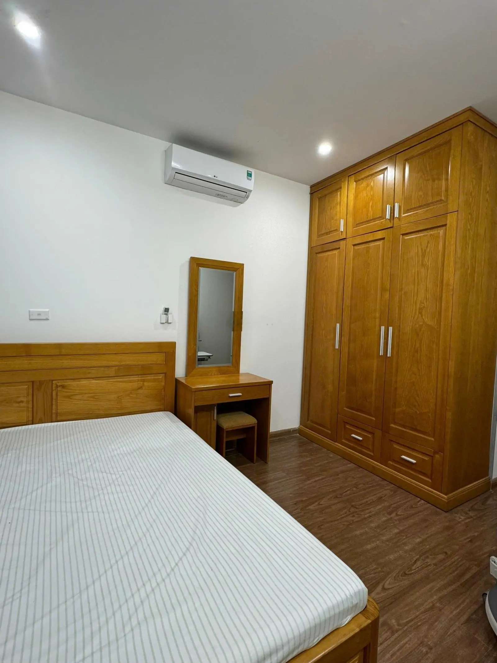 Bán căn hộ chung cư tầng 28 tại The Pride Tố Hữu, Hà Đông, 5,1 tỷ vnd, 90 m2