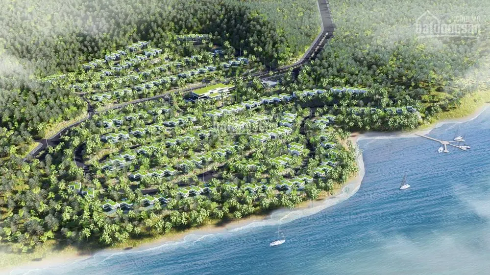 Bán gấp lô đất nền dự án Venus by Flamingo, DT 180m2, lô góc, sát hồ, LH 0931 793 ***