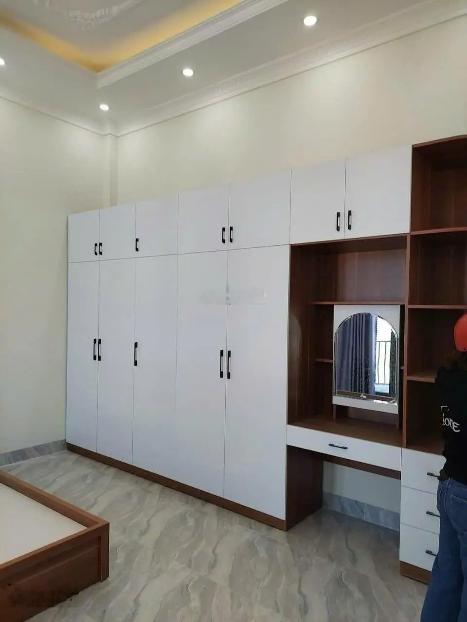 Bán biệt thự 185m2, 39,9 tỷ tại hẻm 9 Lý Thái Tổ, Thị trấn Liên Nghĩa, Đức Trọng, Lâm Đồng