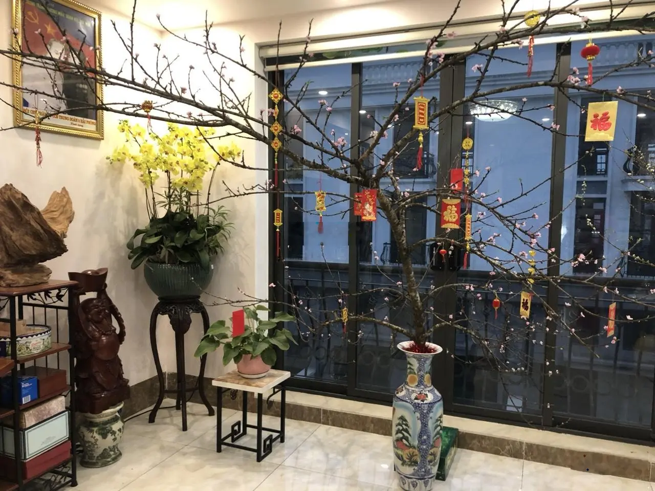 Bán biệt thự Arden Park dự án Hà Nội Garden City, Thạch Bàn, Long Biên, Hà Nội, 144m2, 4.5 tầng