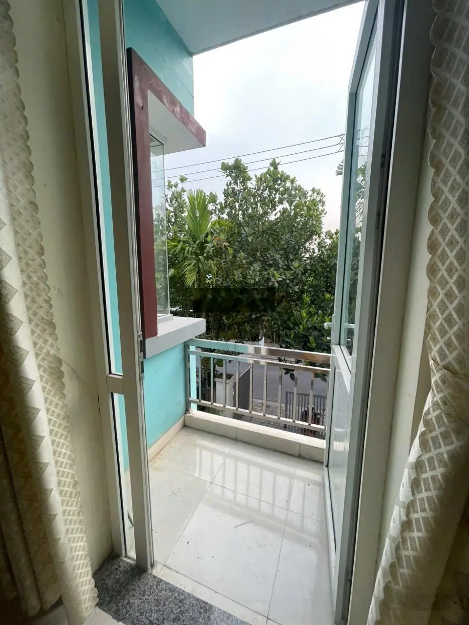 Bán nhà 3 mê MT đường Phạm Vinh- Hoà Thọ Đông- Cẩm Lệ
