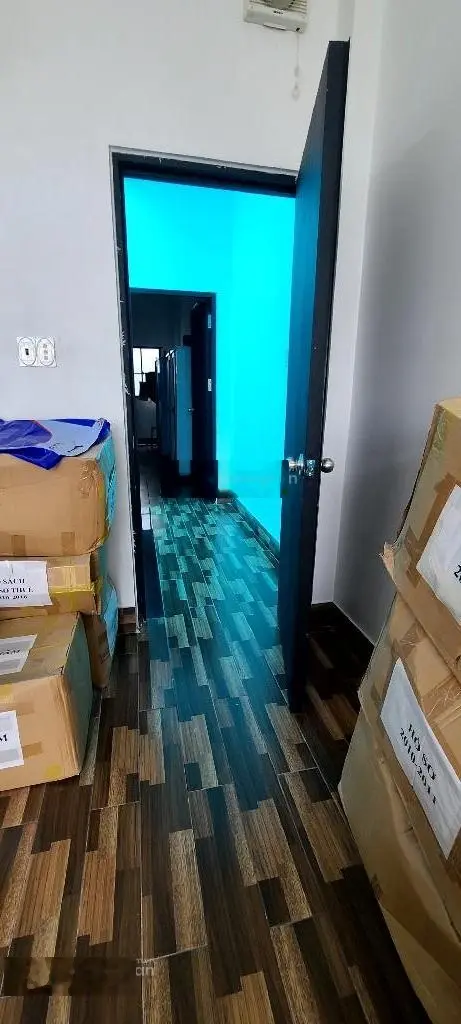 Bán nhà mặt phố đẹp tại đường miếu gò xoài giá tốt nhất chỉ 7,95 tỷ vnd