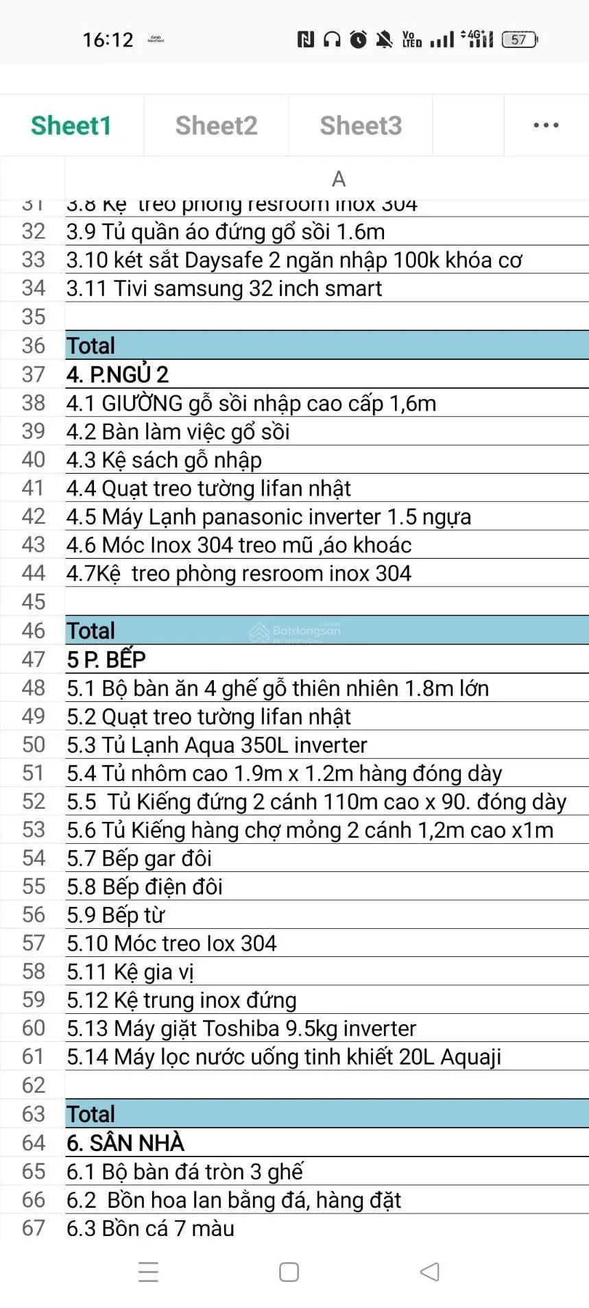 Bán nhà đi định cư. Ngang 12m dài 27m. Tổng diện tích 327m2. Sổ riêng thổ cư