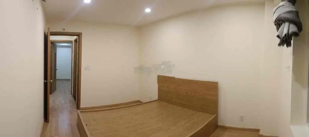 Cần bán căn hộ Lê thành Khu A đường An Dương Vương An Lạc Bình Tân