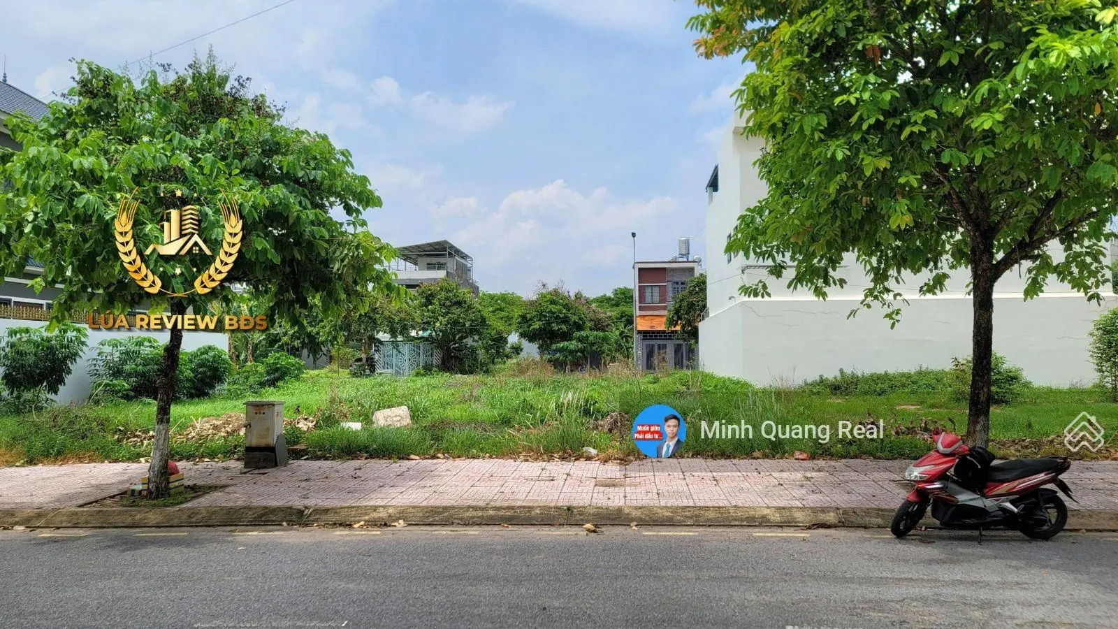 Chính chủ cần bán biệt thự Gold Hill kề góc, 10x18,5m, đối diện công viên, chỉ 4,4 tỷ thương lượng