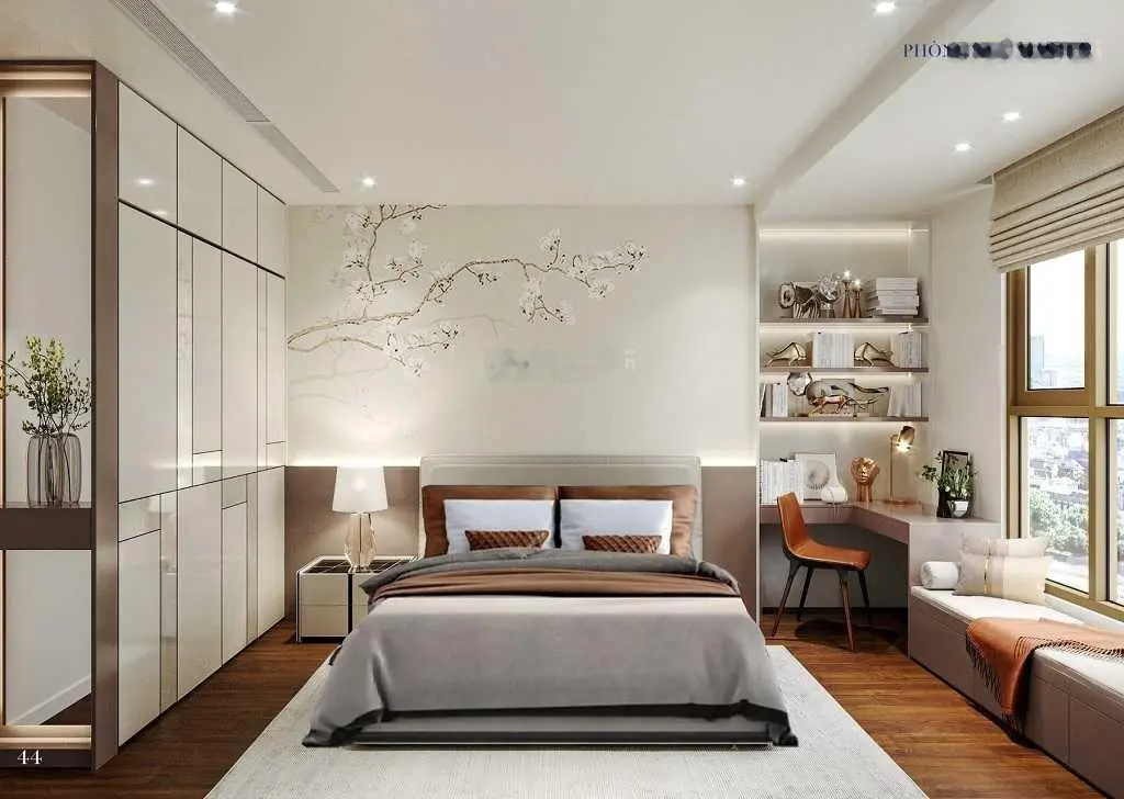 Quỹ căn trực tiếp CĐT Viha Lecia Nguyễn Tuân bán lại, giá tốt nhất thị trường