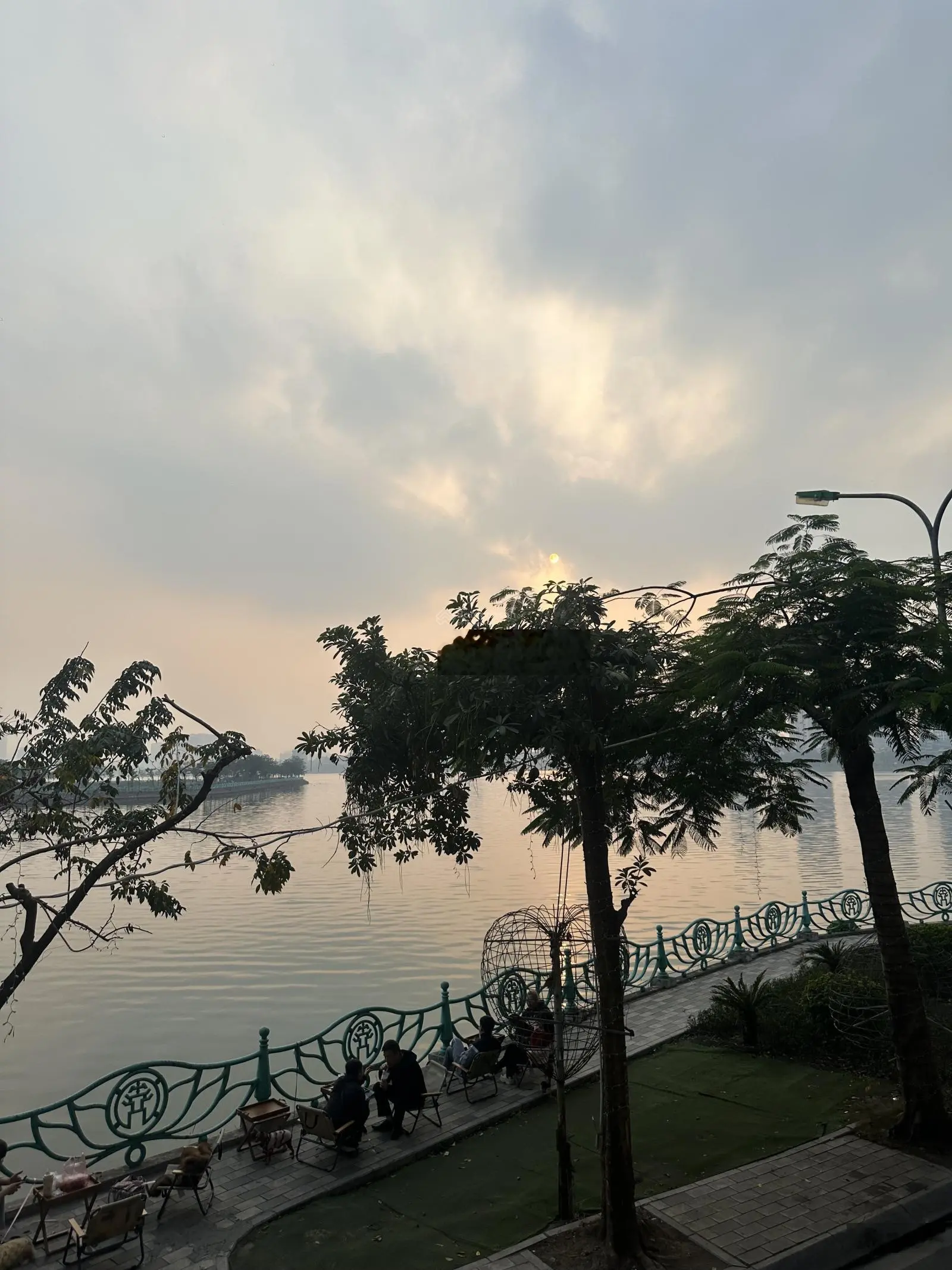 Bán Nhà Mặt Phố Trích Sài -Tây Hồ 120m2, 6 tầng, 2 thoáng, KD đa dạng, view Trọn hồ Tây 110 tỷ