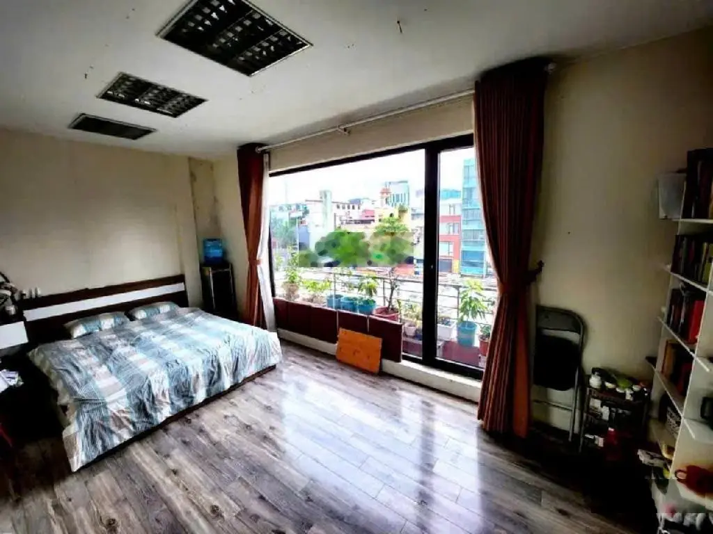 Bán biệt thự lk kđt nam thắng, ngõ 67 phùng khoang 84m-mt6m- 23 tỷ