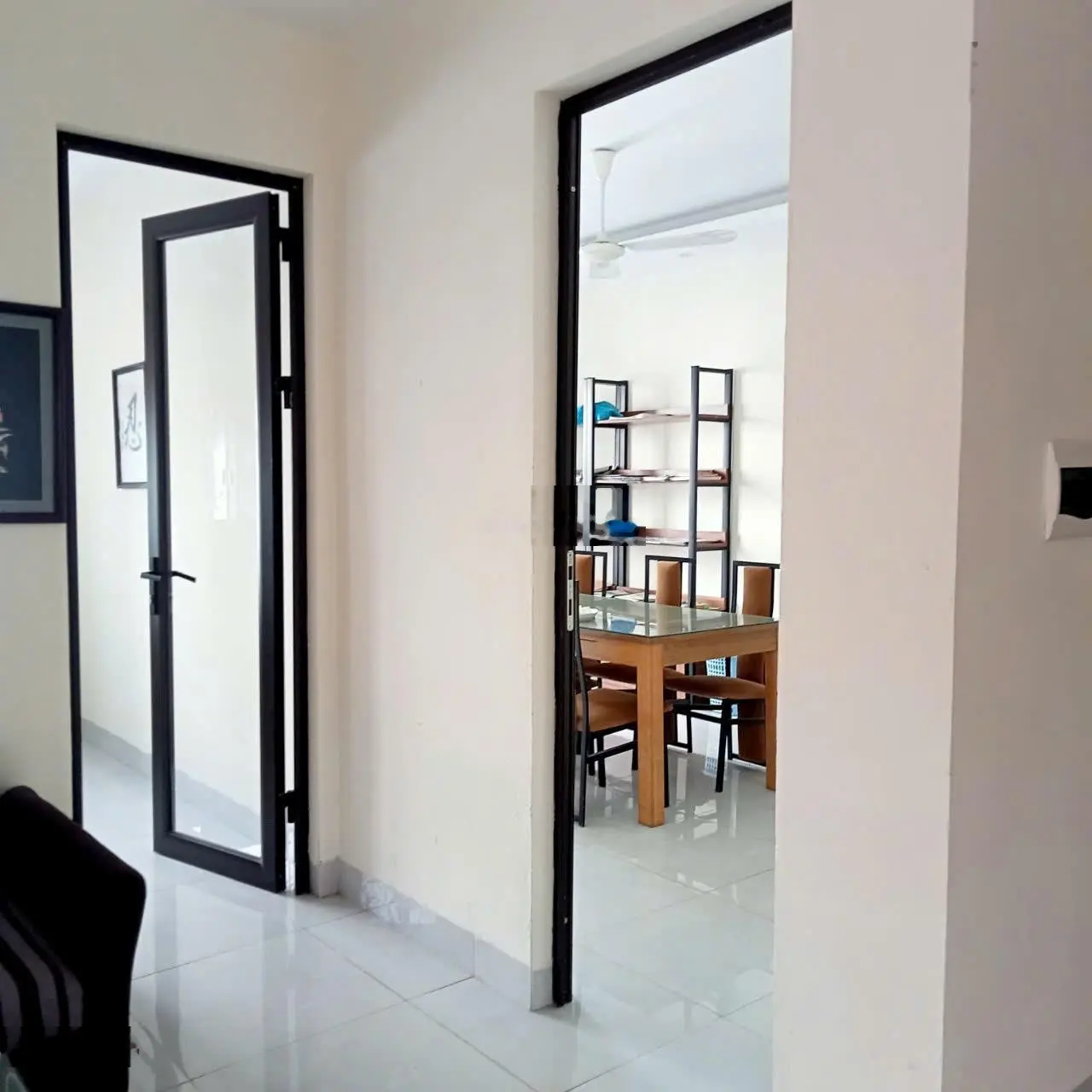 Bán gấp biệt thự song lập 230m2 3 mặt thoáng Vạn Phúc - Hà Đông giá 26,5ty LH 0931 793 ***