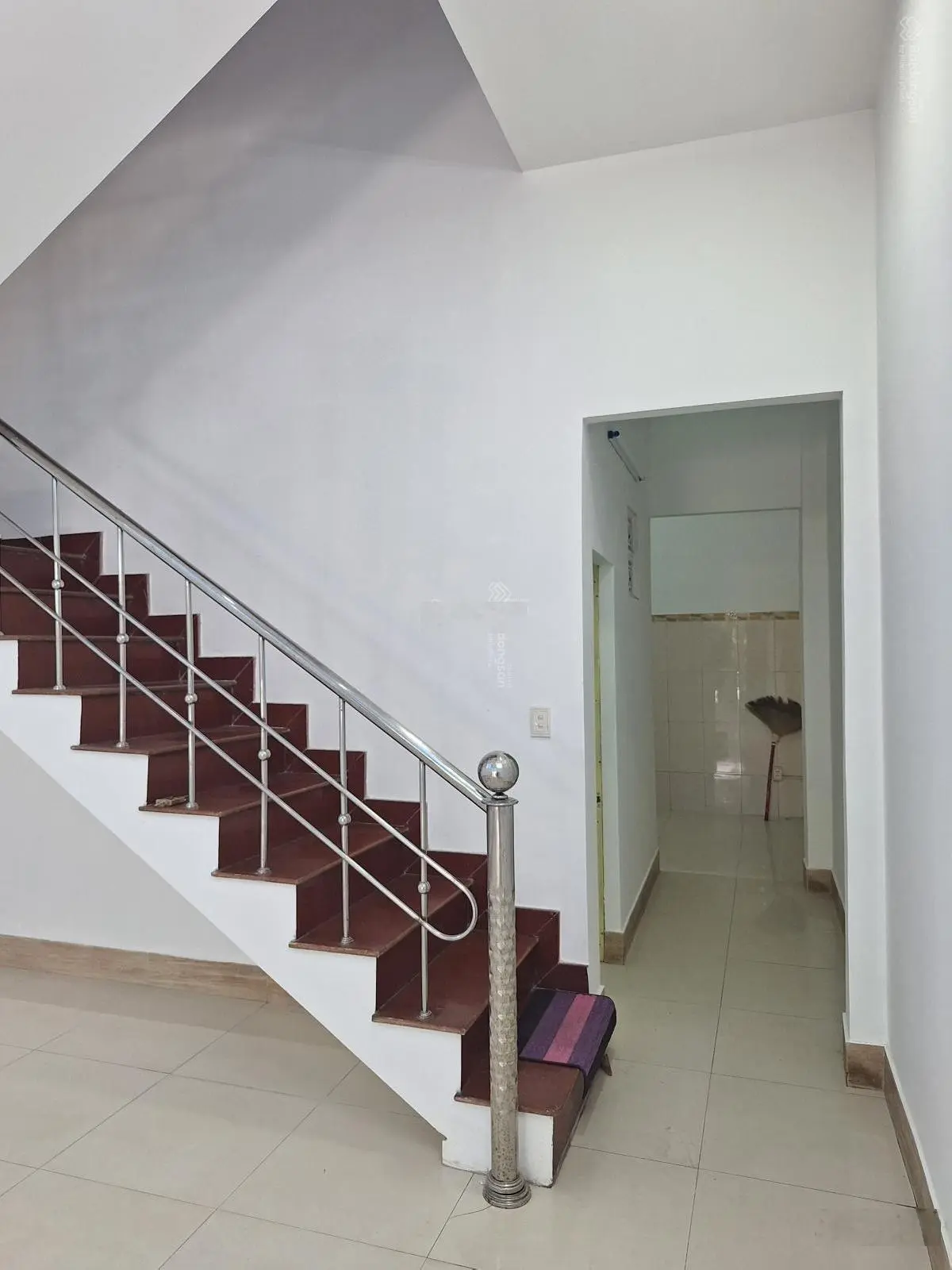Bán nhà gần biển sạch đẹp giá đầu tư Hòa Minh 3