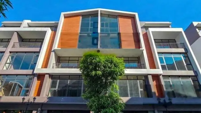Tài chính 20 tỷ có nên đầu tư bất động sản tại Vinhomes Ocean Park 1 2 3 trong năm 2025 hay không?