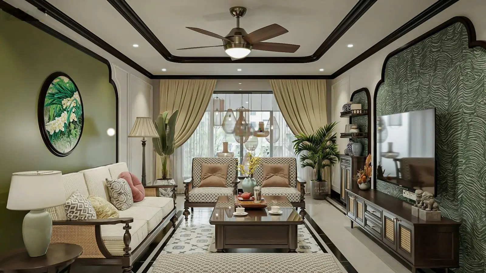 Chính chủ gửi bán Lạc Long Quân, DT 75m2, 7 tầng thang máy, ô tô, kinh doanh