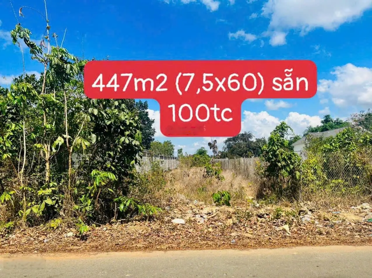Mặt tiền đường Nguyễn Huệ siêu đep - Giá tốt đầu tư nghỉ dưỡng