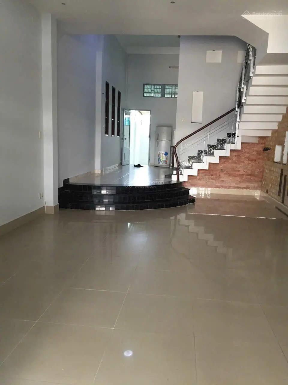 Bán nhà Kdc kiến Á phước Long B Q9