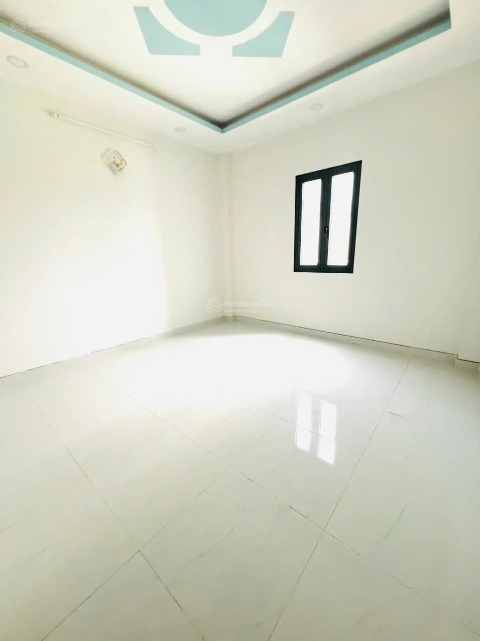 Bán nhà Bình Tân - đường Lê Văn Quới (4m*16m - đúc 4,5 tấm - 7tỷ45 TL) hẻm nhựa 8m sát chợ Bốn Xã
