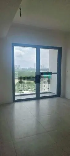 Siêu rẻ căn góc Antonia 76m2 Phú Mỹ Hưng 2pn chỉ 6,45 tỷ bao hết