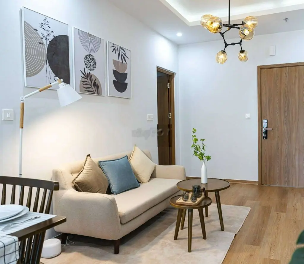 *** SÓT LẠI SUẤT ĐẦU TƯ CĂN HỘ 1+1PN,47m2 VIEW BIỂN TRỰC DIỆN