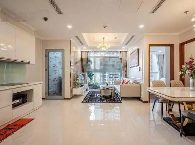 CẦN BÁN GẤP CC HIM LAM CHỢ LỚN DTG 102M2,2PN TẶNG NỘI THẤT, SỔ GIÁ 3.9 TỶ LH : 0901 416 *** HÂN