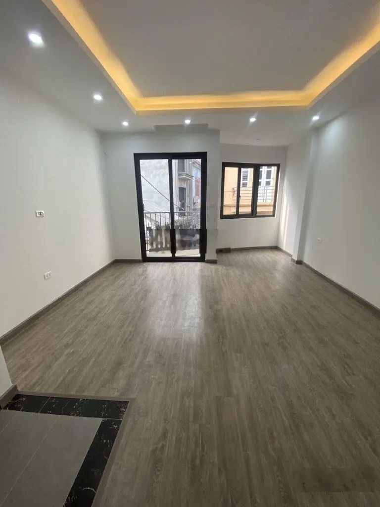 Bán Nhà Riêng tại Phúc Lợi, Long Biên, Hà Nội, 5,5 tỷ, 34m2, giá tốt