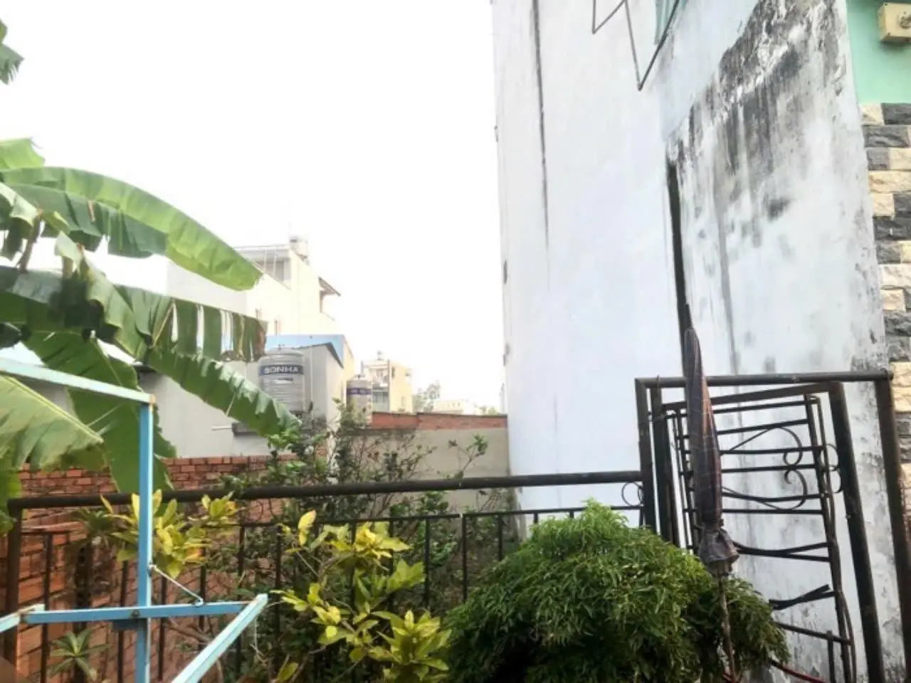Bán gấp lô đất thổ cư 72m2 ngay Nguyễn Thị Búp, Quận 12, sát mặt tiền đường, Giá 3,2 tỷ