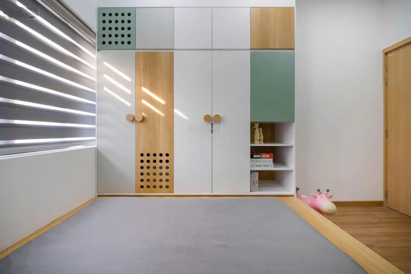 Định cư nuớc ngoài cần bán nhà trệt 2 lầu huỳnh hữu trí - bình chánh 90m2 giá 1 tỷ 2
