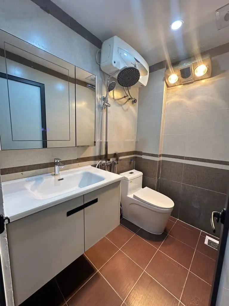 Bán nhà Đại Mỗ - 45m2 - 4tầng - MT 4.5m-ngõ ôtô - gần phố-5.4tỷ-tiện ích đủ - dân trí cao-ở sướng